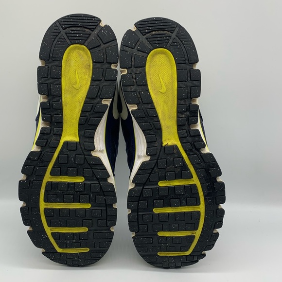 Nike dual Fusion - Picture 3 of 8